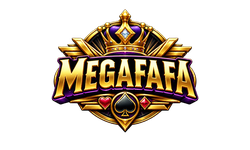 LOGO wahana89